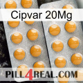 Cipvar 20Mg levitra2